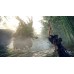 Wild Hearts (PS5), 1139323, Игры